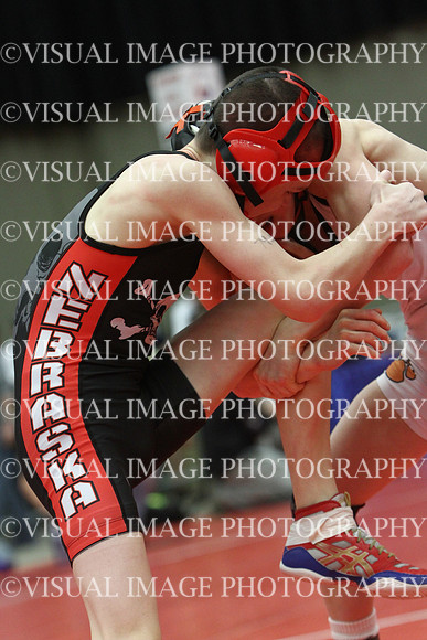WWF14_B99-00_450029