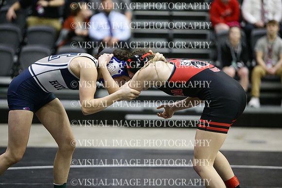 WIWRG22_120_5013