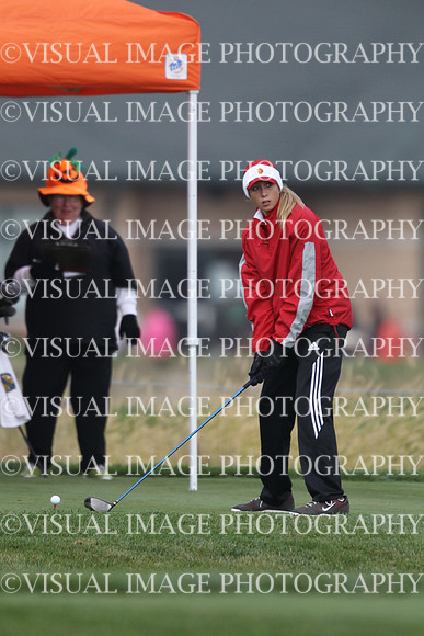 ILGFG_13_T103048
