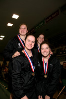 ILSWG_13_AR013