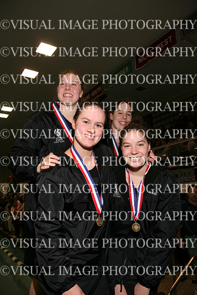 ILSWG_13_AR013