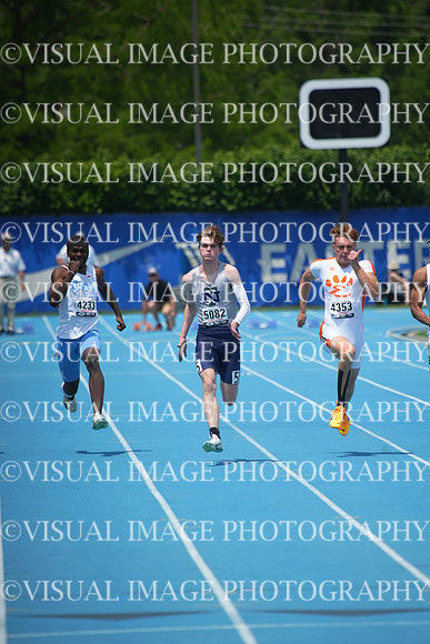 ILTK25_100M_F3033