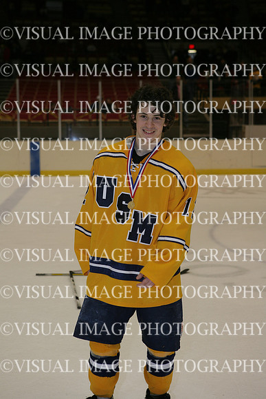 wihky_10_a34