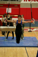 ILGYM14_RINGS_T0017
