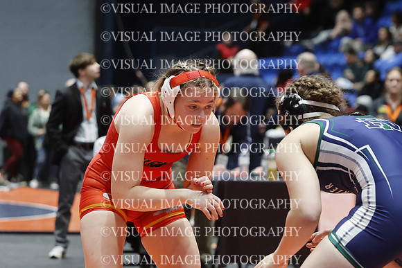 ILIWRG25_140_S029