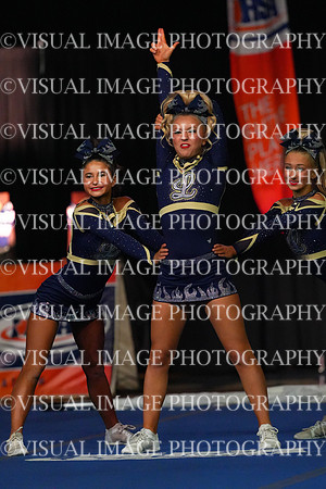 ILCHEER_25_M120010