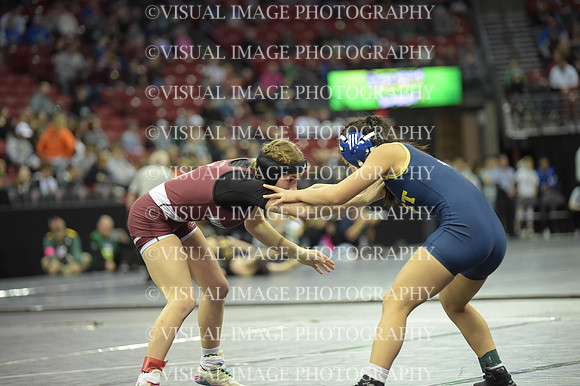 WIIWRG25_107_C1006