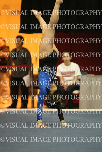 ILGYMG14_FLOOR_F031