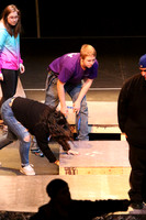ILDRAMA_16_D08004