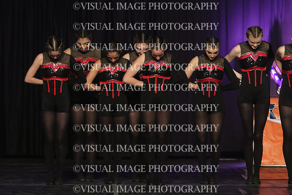 ILDANCE_22_223008