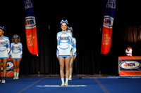 ILCHEER_25_S160016