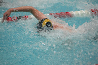 wisw10_50free_1005