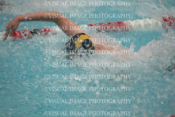 wisw10_50free_1005