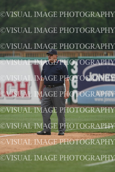 wibbsp_10_q14011