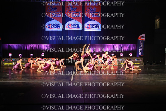 ILDANCE_22_322019