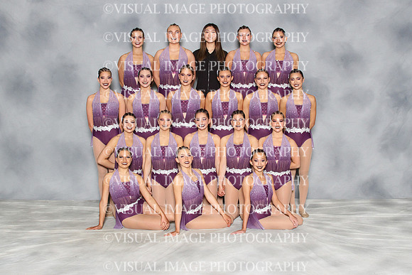 ILDANCE_22_302001