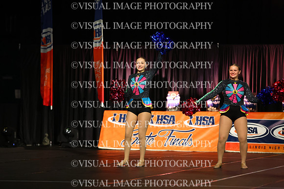 ILDANCE_25_1070027