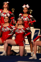 ILCHEER_16_M03014