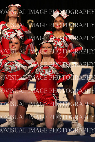 ILCHEER_16_M03014