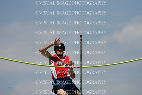 ILTK09_PVAULT_F3039