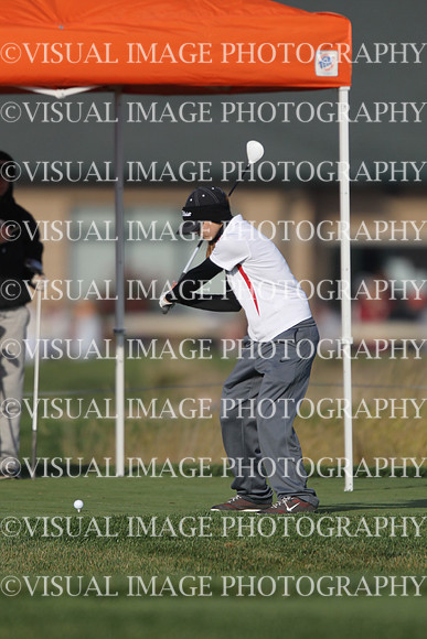 ILGFG_13_T103029
