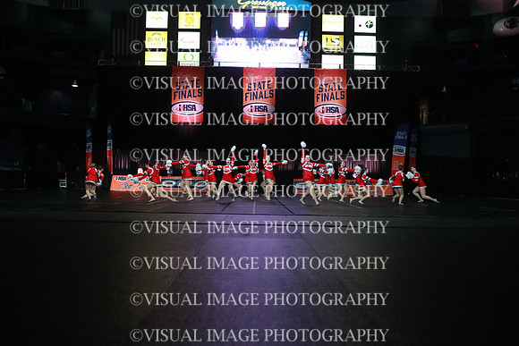 ILDANCE_25_2240018
