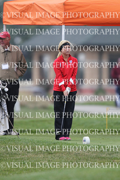 ILGFG_13_T109048
