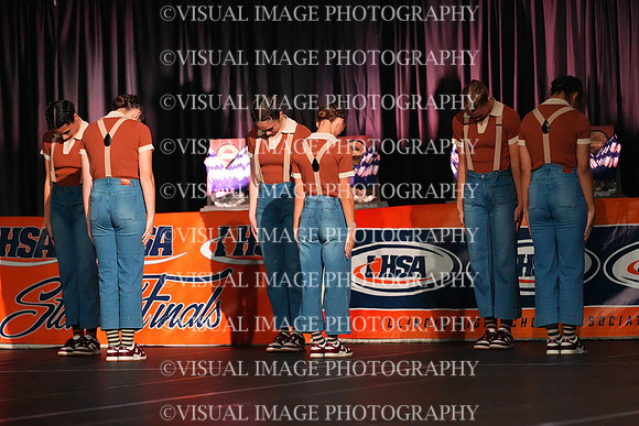 ILDANCE_25_3190003