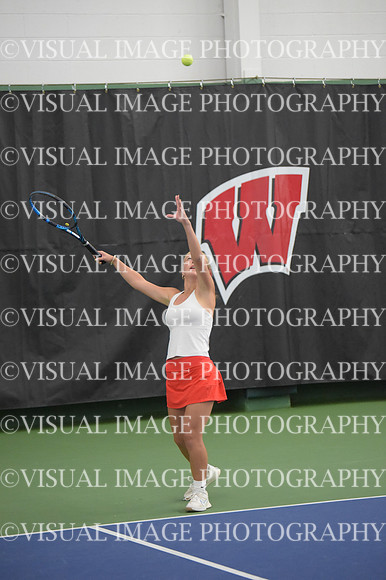 WIITNG_24_F17014