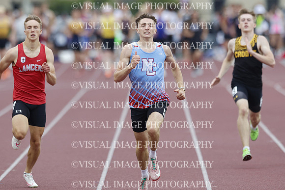 WITK25_400M_P3025
