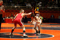 quarterfinals
