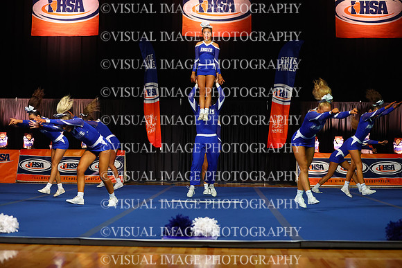 ILCHEER_25_S040011