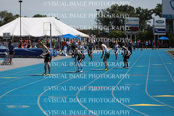 ILTK21_4X1R_10004