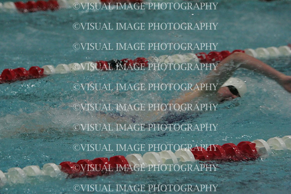 wiswg09_2frelay_2015