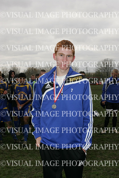 wisc_09_a230