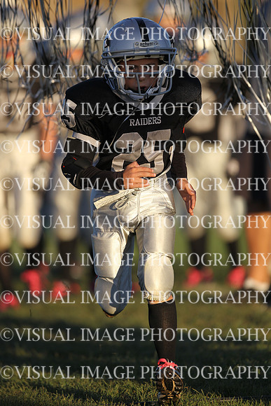 CLRF13_P10FWB_010