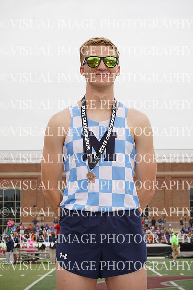 WITK25_1600M_A205