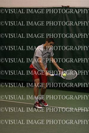 wiitn_10_10923