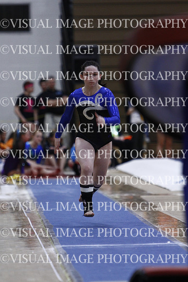 WIGYMG_12_0021