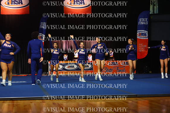 ILCHEER_25_C210019