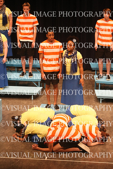 ILDRAMA_14_G06027