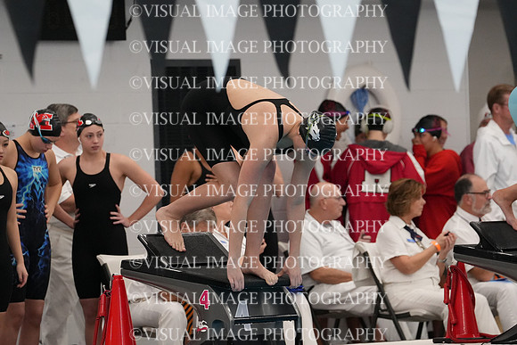 ILSWG24_4FRELAY_F0022