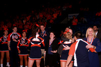 ILCHEER_16_AC016