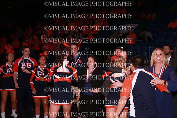 ILCHEER_16_AC016