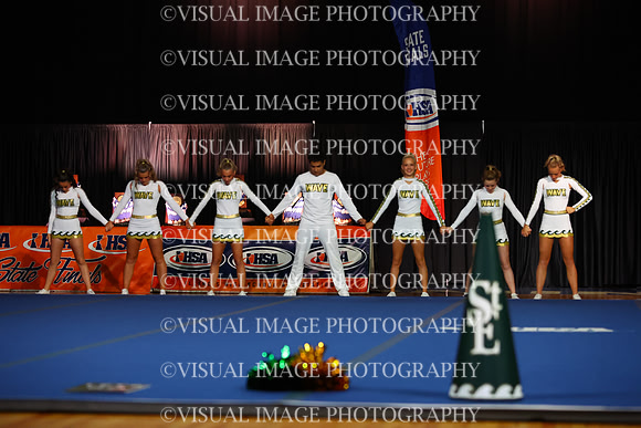 ILCHEER_25_S220002