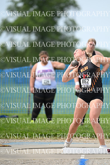 ILTKG25_SHOTPUT_F1034