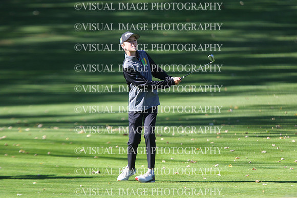 ILGF_24_T211027