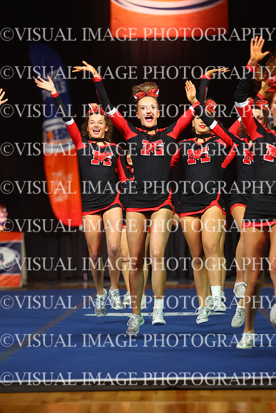 ILCHEER_25_L130010