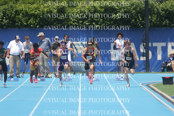 ILTK25_100M_F2001