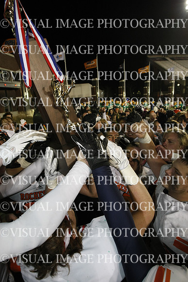 ILFB_13_A4028